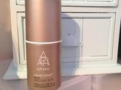 Alpha Liquid Gold with Glycolic Acid Review
