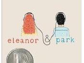 Book Review “Eleanor Park”