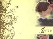 Meeting Jane Eyre, Again