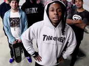 Video: Weezy Wednesdays (Episode
