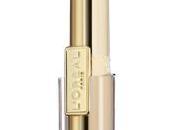 Swatch Check Loreal Rouge Caresse Lipstick Swatches