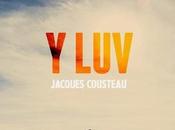 "Jacques Cousteau"