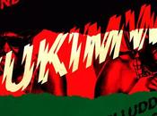 Owiny Sigoma Band “Yukimwi” (Blludd Relations Mix)