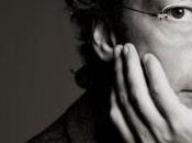 Concert Review: Sticking Strengths