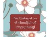 Double Fabulous Features!