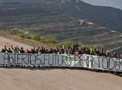 Victory: More Mountaintop Removal Coal Mining Laciana Valley (Spain)