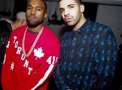 Video: @Drake Brings @KanyeWest “Would Like Tour” Berlin, Germany!