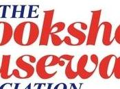 Dalzells Join Cookshop Housewares Association!