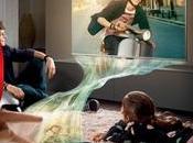 Panasonic Smart Viera Year Warranty!