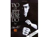 BOOK REVIEW: Jeet Kune Bruce