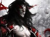 Castlevania: Lords Shadow Blames Director ‘mediocre’ Game