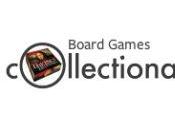 Board Game Resource Collectionary