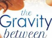 Reviews Gravity Between Kristen Zimmer