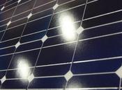 Superabsorbing Design Could Make Thin Film Solar Cells Cheaper