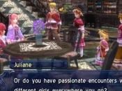 Memories Celceta Review