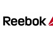 Reebok Re-Brands Itself with Fitness Sport