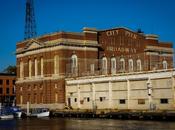 Enjoy Taste Baltimore with Charm City Food Tours