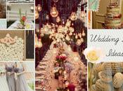 Wedding Scrapbook
