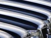 Helpful Fleet Tracking Features That Large Fleets Need Aware