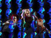 Check Avey Tare’s Group Their Single ‘little Fang’ [stream]