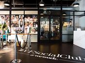 {GBF Five Friday} Oscars Week