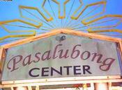 Where Pasalubong Baler Aurora?