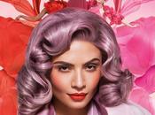 Illamasqua Glamore Collection Spring 2014