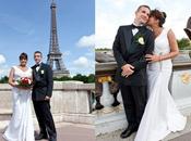 Best Locations France Destination Wedding