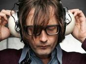 Words About Music (331): Jarvis Cocker