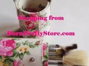 Shopping from Bornprettystore.com Website Review Haul Post