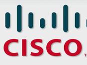 Cisco Offering $300,000 Prize Secure Internet Things