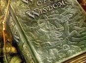 ‘Words Wisdom’ Messages Every Entrepreneur