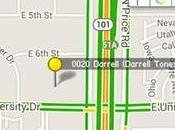 Fleet Tracking Real-Time: When Real-Time Locations Come Handy