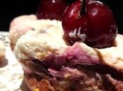 Highlighting Special Drupe Cherry Treat