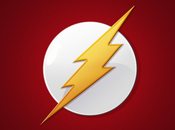 CW’s Flash… Coming Soon