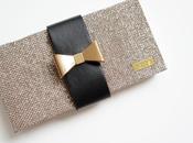 Tarte Cuff Amazonian Clay 12-Hour Blush Palette