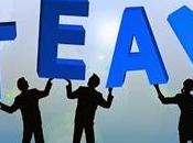 Respect Influences Your Startup Culture