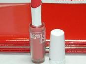 Maybelline Super Stay 14HR Lipstick: Stop Review, Swatches, LOTD