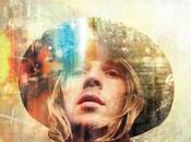 REVIEW: Beck 'Morning Phase' (Capitol Records)
