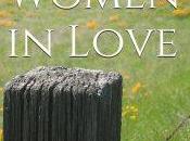 Lena Reviews “Prairie Women Love” “Dames with Dames” Rachel Windsor