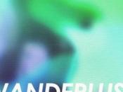 Weeknd "Wanderlust" (Snakehips Remix)