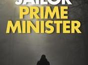 Book Review: Prisoner Jailor Prime Minister Tabrik Journey From Someone Else Shiva