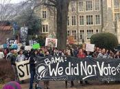 Breaking: Hundreds Youth Arrested White House Protesting Keystone Pipeline