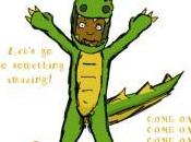 Meetup, Style March 22nd