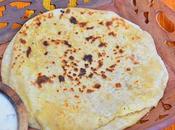 Paratha