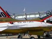 Korea Aerospace Industries T-50 Golden Eagle