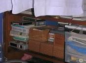 Everyday Sacrament Re-Post