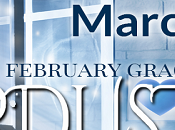 Stardust February Grace: Spotlight Excerpt