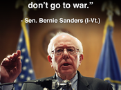 Bernie Veterans Benefits