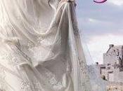 Book Review: Bride Says Maybe Cathy Maxwell